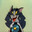 Tom