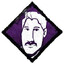 Hex: Markiplier