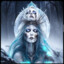 Cold_Vixen