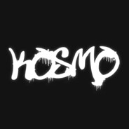 koSmo