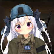 zmg avatar