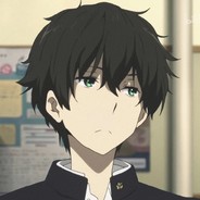 常规大师~chicken