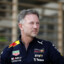 Christian Horner