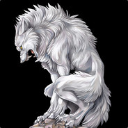 White-werewolf - steam id 76561197969013261