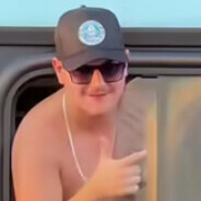 DA POSE Steam avatar