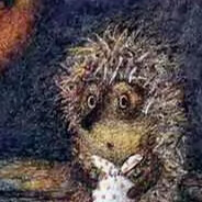 Дигл мастер