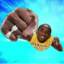 Out man