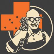 Rosi - steam id 76561197970032534