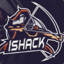 ishack37