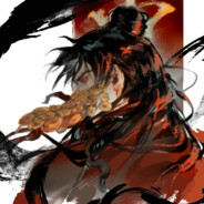 AAA.非凡特性现点现杀