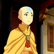 aang