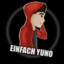 EinfachYuno