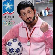 DVD-разыгрыватель