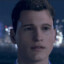 Connor RK800