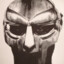 MFDOOM