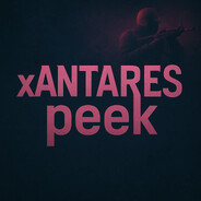 xANTARESpeek