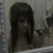 ударпомозжечку