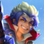 UGAYUIME