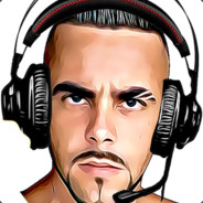 [S]NR_Official | Gamdom.com