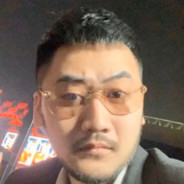 后来我是所有人的失望