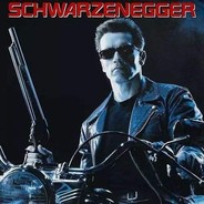 Terminator JOE