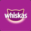 WhiskasoO