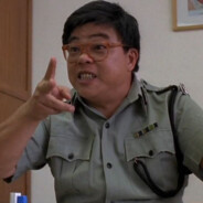 游廊开图司仪姆