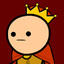 Bobby