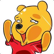 Pooh666666