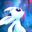 SUD_Is_Gaming