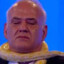AhmetÇakar