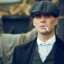 Tommy Shelby