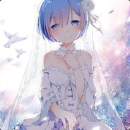 ㄗs溡緔ャ傷 拒