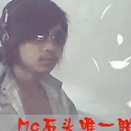 自闭老人伟思轻