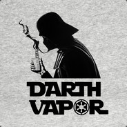 DarthVapor - steam id 76561197964355653