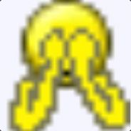 [FLJK] PringlesPCant