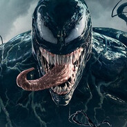 Official_venom