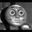Octogone sans règles
