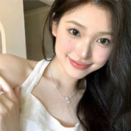 嫂子别回头我是我哥