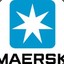 maersk