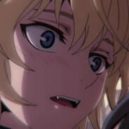 东北最后一个帅哥