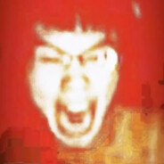 压力这么大吗老弟