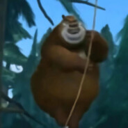 宇宙第一突破手