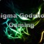 Enigma GodShotz