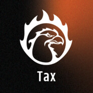Tax