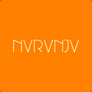 nvrvnjv