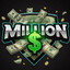Million