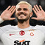 ICARDI REI DELAS