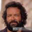 Bud Spencer