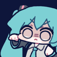 喝酒开车悲剧色彩